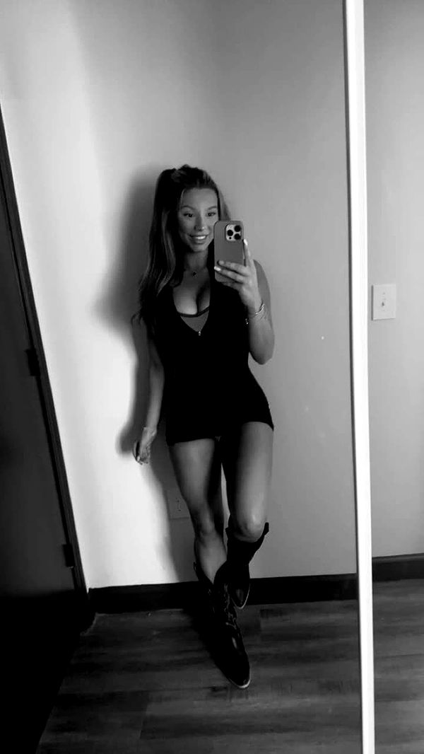 syd.shmitty image ~ Altpins