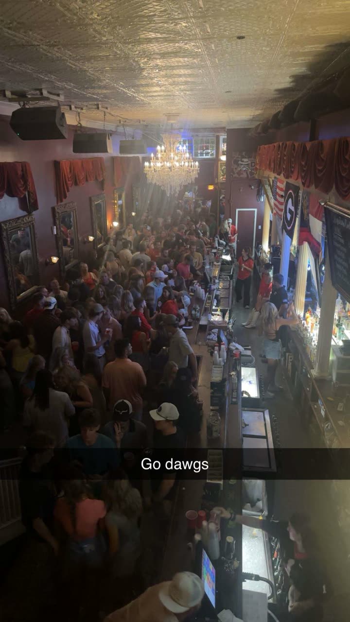 syd.shmitty snapchat image archive image