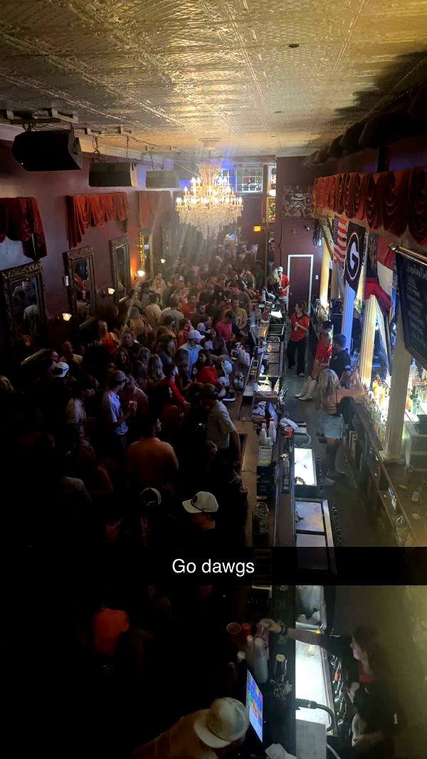 syd.shmitty image ~ Altpins