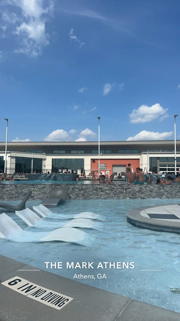 syd.shmitty snapchat image archive image