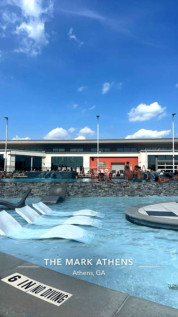 syd.shmitty image ~ Altpins