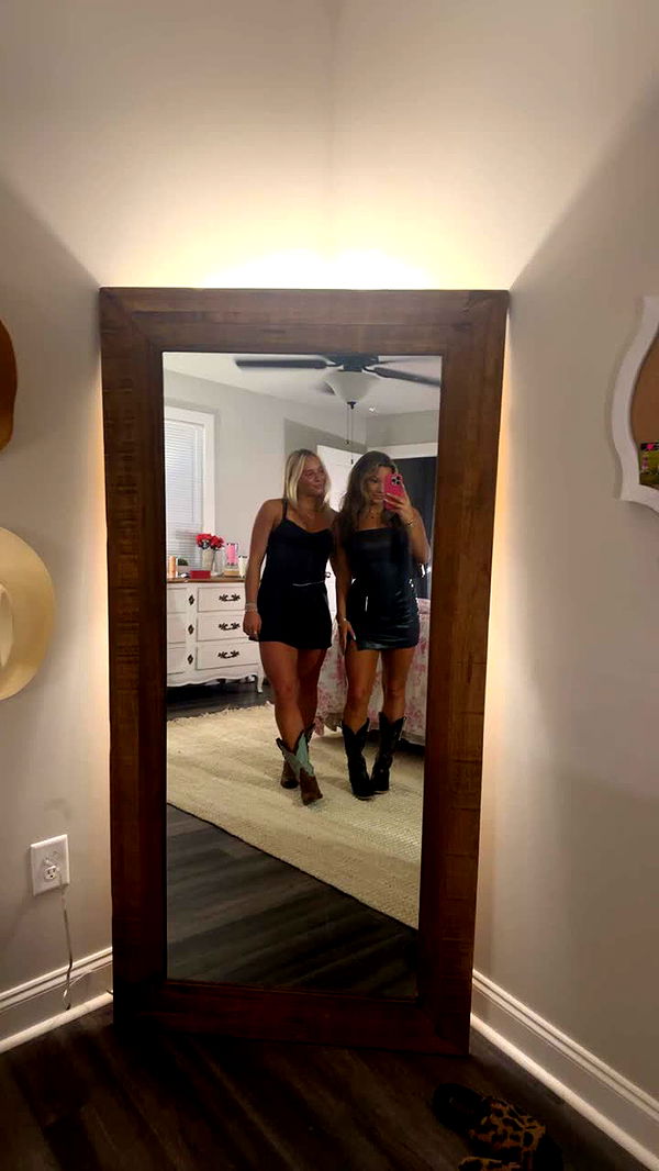 syd.shmitty image ~ Altpins