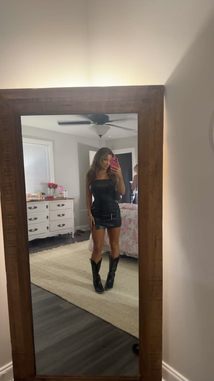 syd.shmitty snapchat image archive image