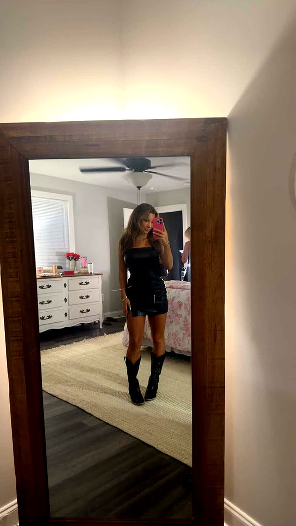 syd.shmitty image ~ Altpins