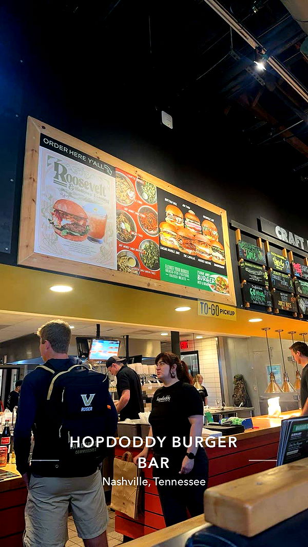 syd.shmitty image ~ Altpins