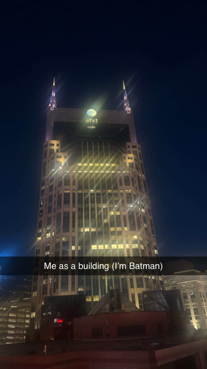 syd.shmitty snapchat image archive image