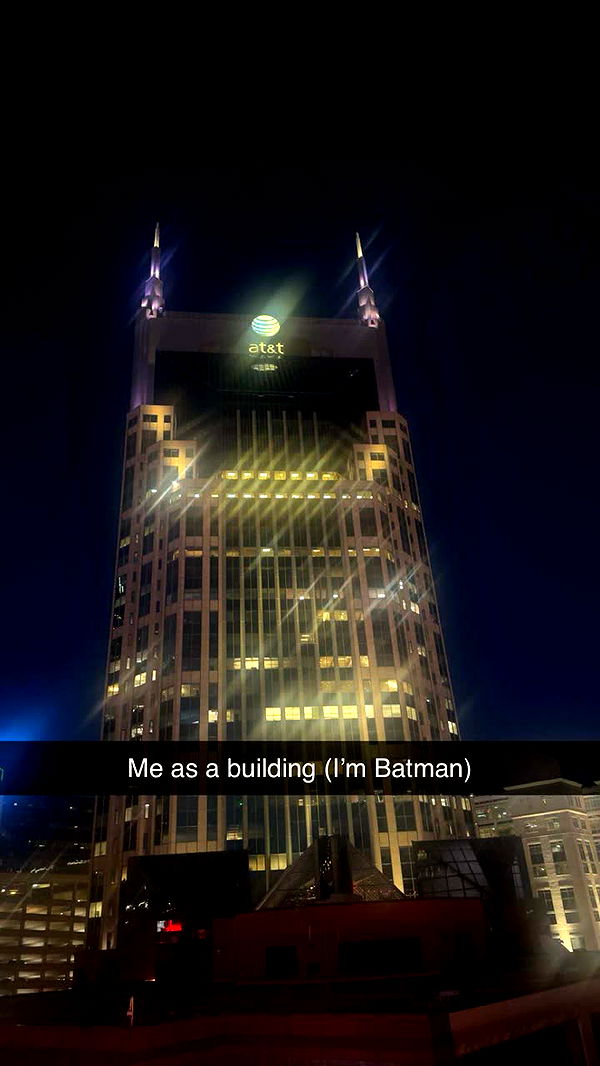 syd.shmitty image ~ Altpins