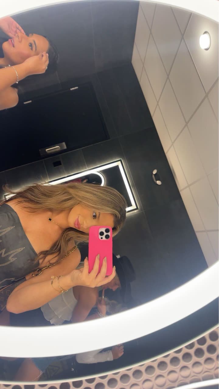 syd.shmitty snapchat image archive image