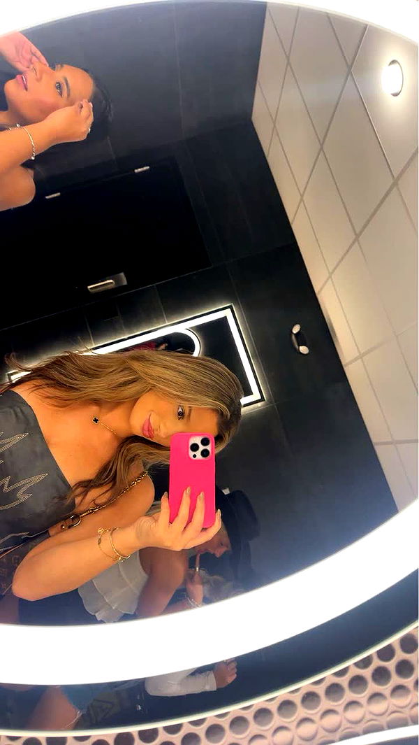 syd.shmitty image ~ Altpins