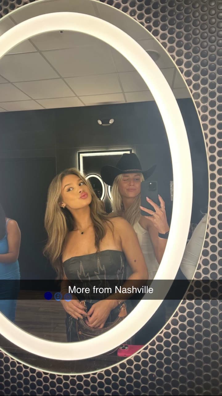 syd.shmitty snapchat image archive image