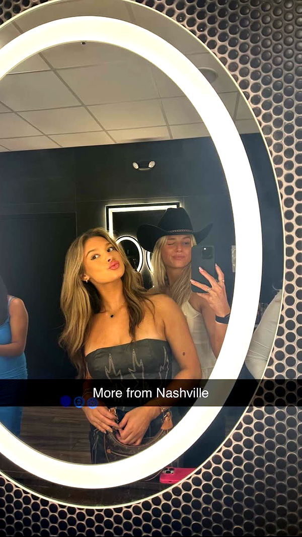 syd.shmitty image ~ Altpins