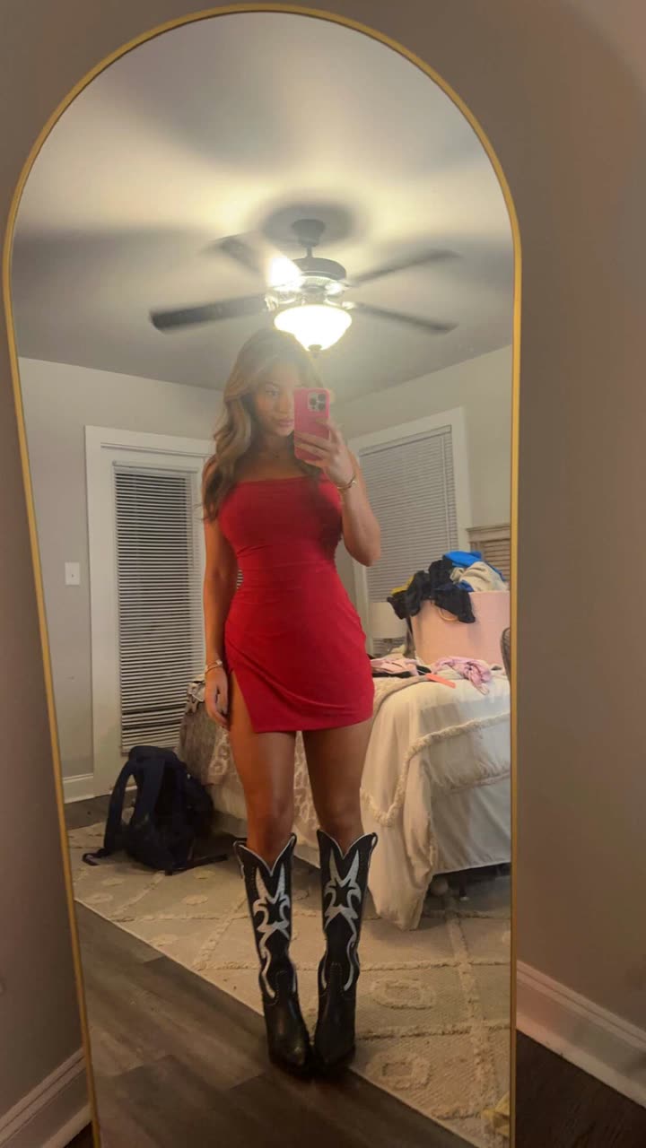 syd.shmitty snapchat image archive image