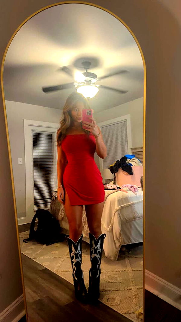 syd.shmitty image ~ Altpins