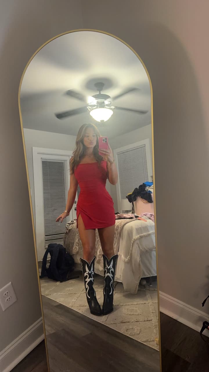 syd.shmitty snapchat image archive image