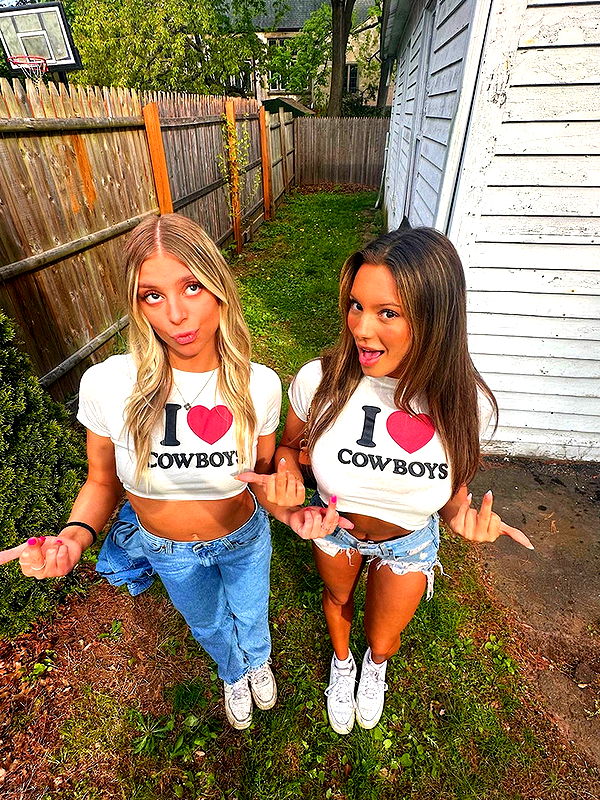 syd.shmitty image ~ Altpins