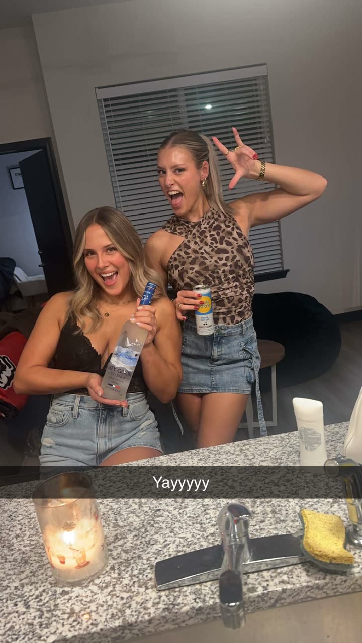 syd.shmitty snapchat image archive image