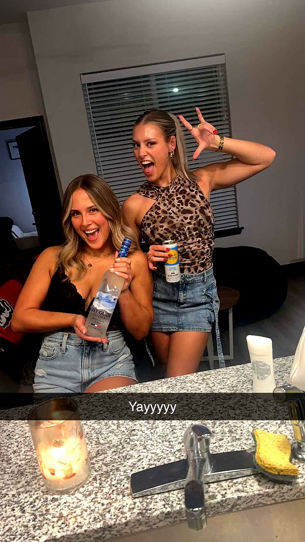 syd.shmitty image ~ Altpins