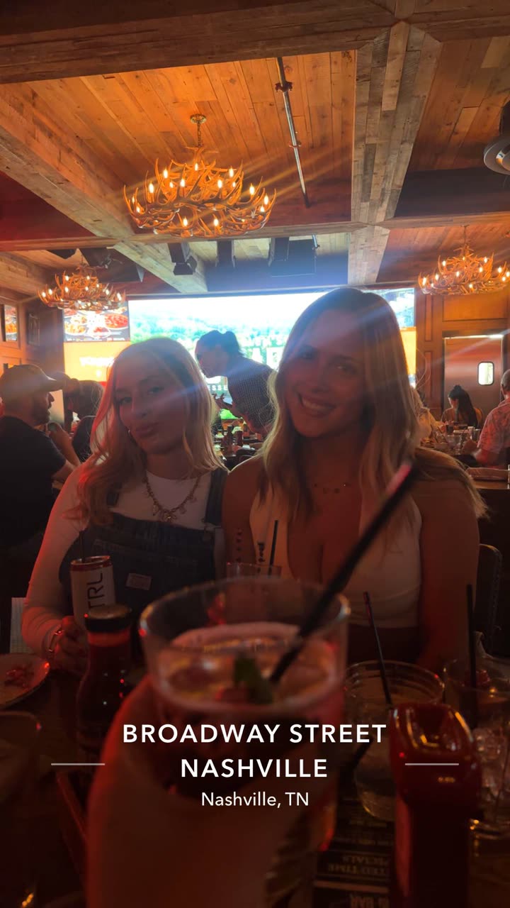 syd.shmitty snapchat image archive image