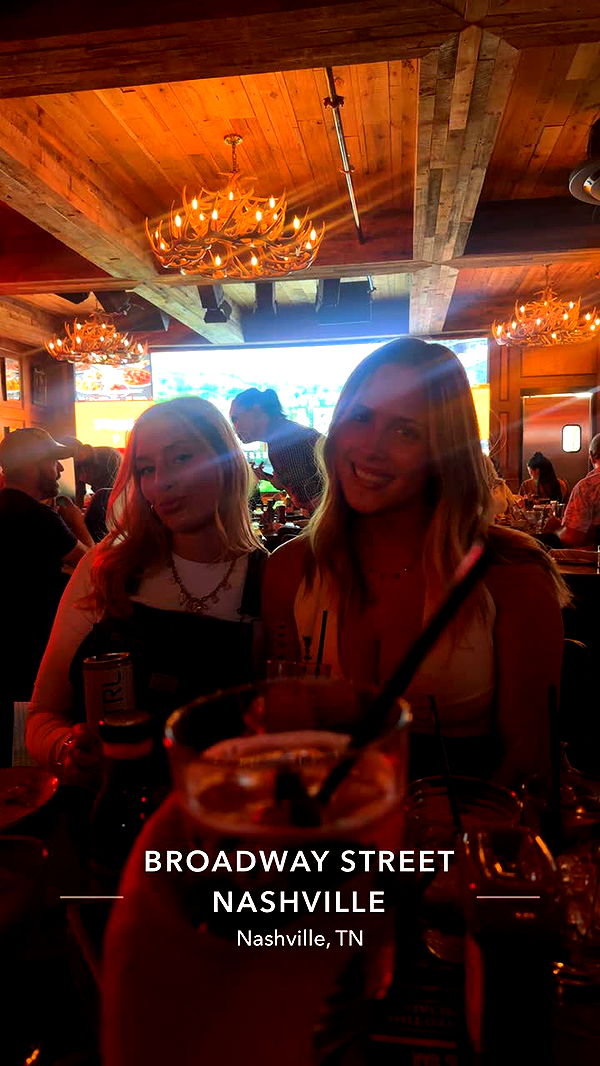 syd.shmitty image ~ Altpins