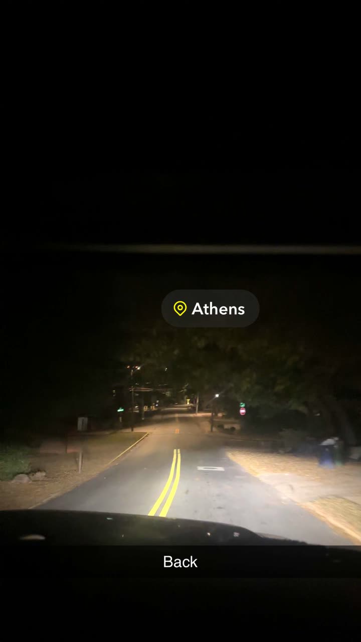 syd.shmitty snapchat image archive image