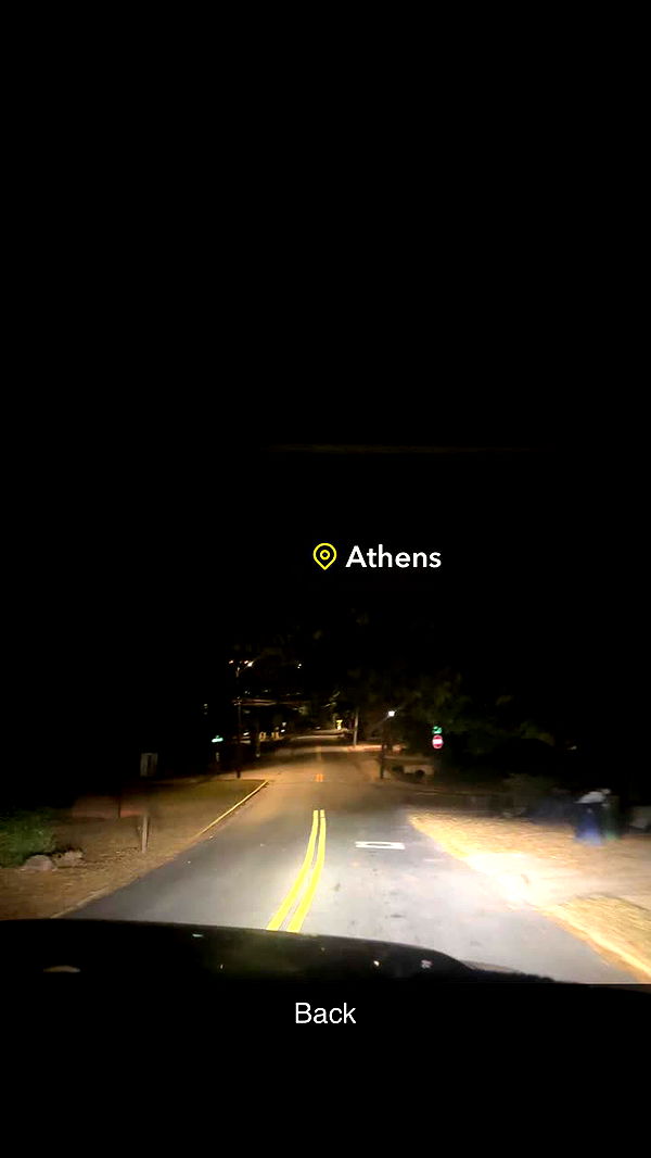 syd.shmitty image ~ Altpins