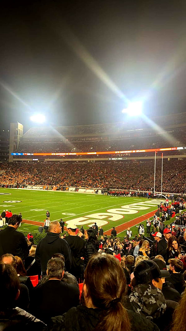 syd.shmitty image ~ Altpins