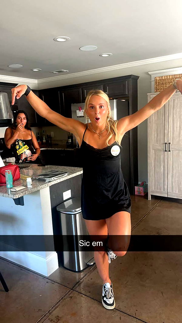 syd.shmitty image ~ Altpins