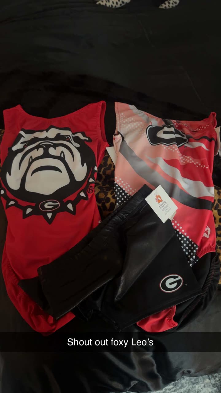 syd.shmitty snapchat image archive image