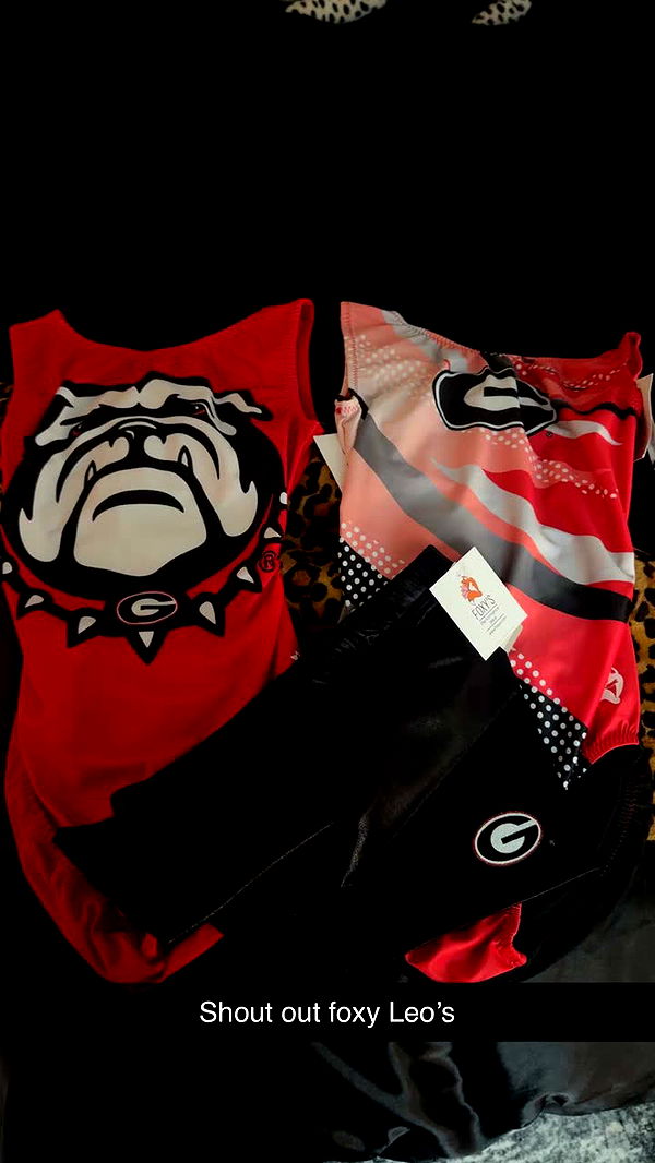 syd.shmitty image ~ Altpins