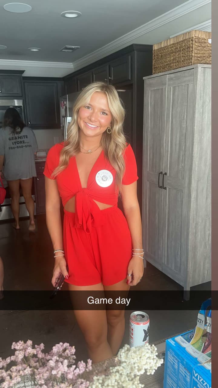 syd.shmitty snapchat image archive image