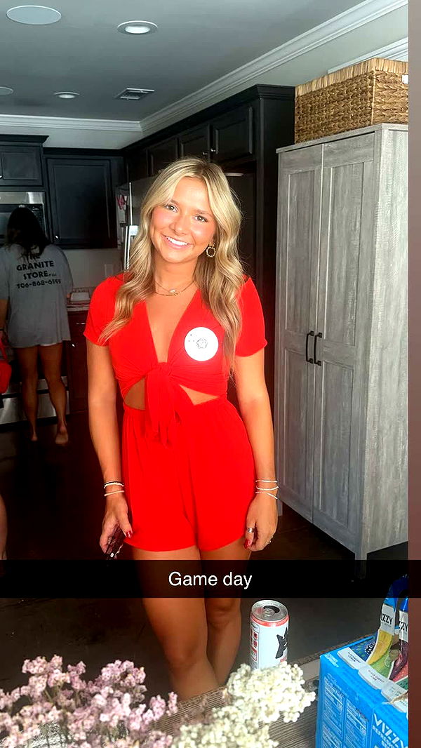 syd.shmitty image ~ Altpins