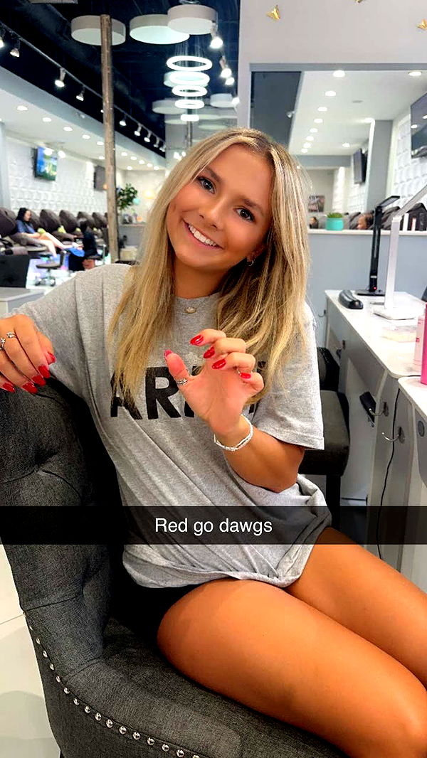 syd.shmitty image ~ Altpins