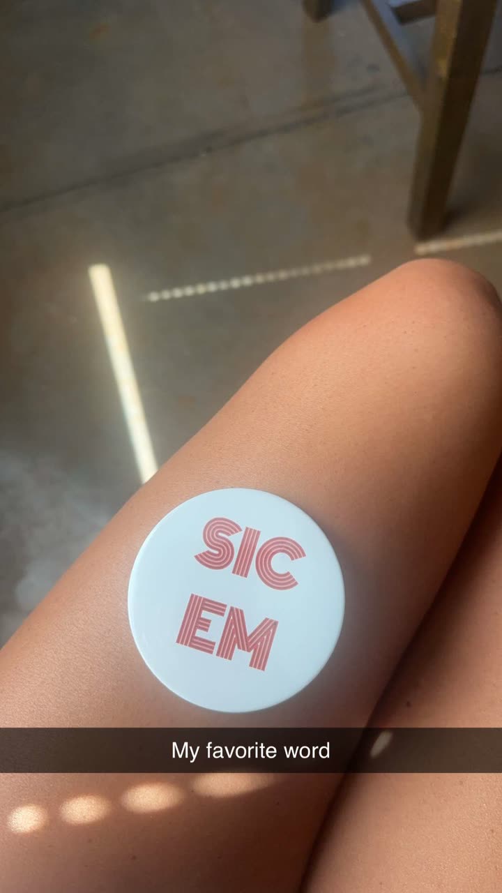 syd.shmitty snapchat image archive image