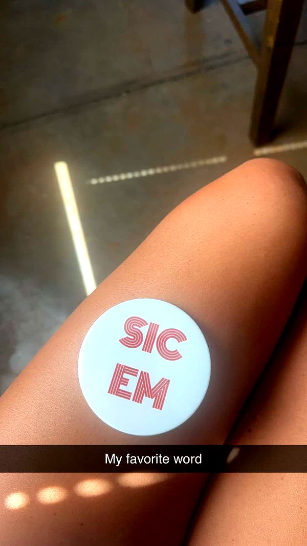 syd.shmitty image ~ Altpins