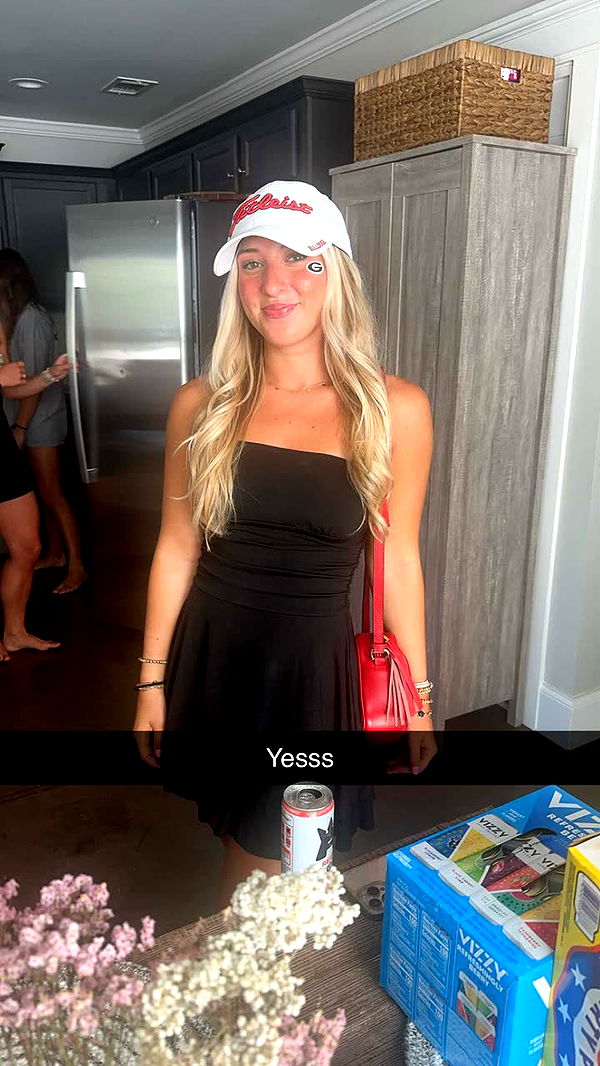 syd.shmitty image ~ Altpins