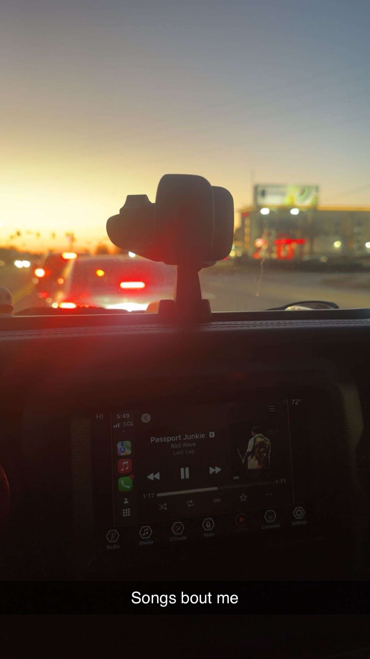 syd.shmitty snapchat image archive image