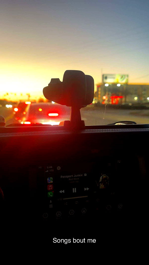 syd.shmitty image ~ Altpins