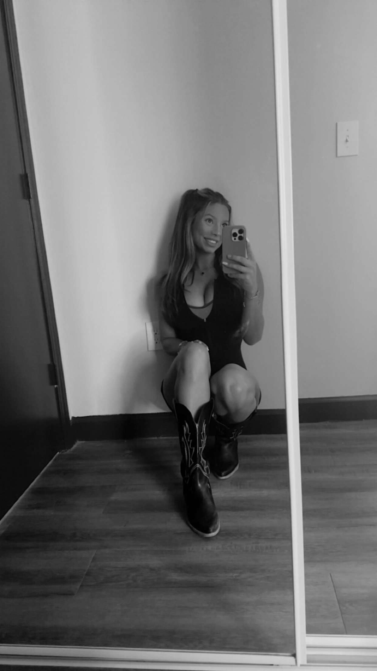 syd.shmitty snapchat image archive image