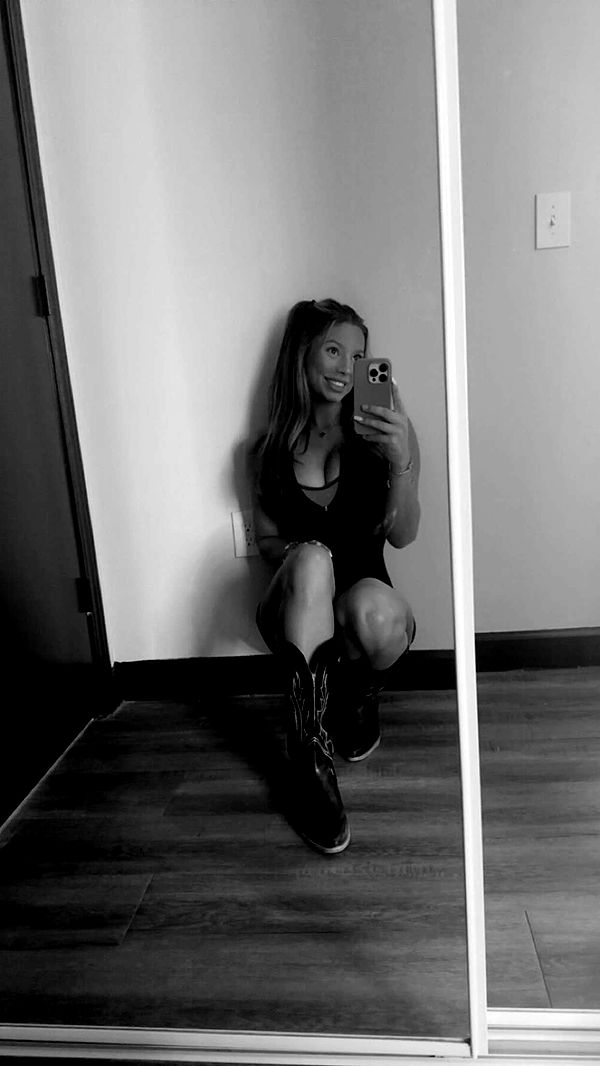 syd.shmitty image ~ Altpins