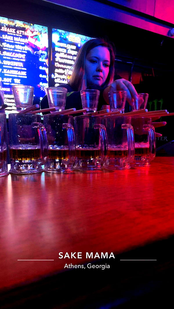 syd.shmitty image ~ Altpins