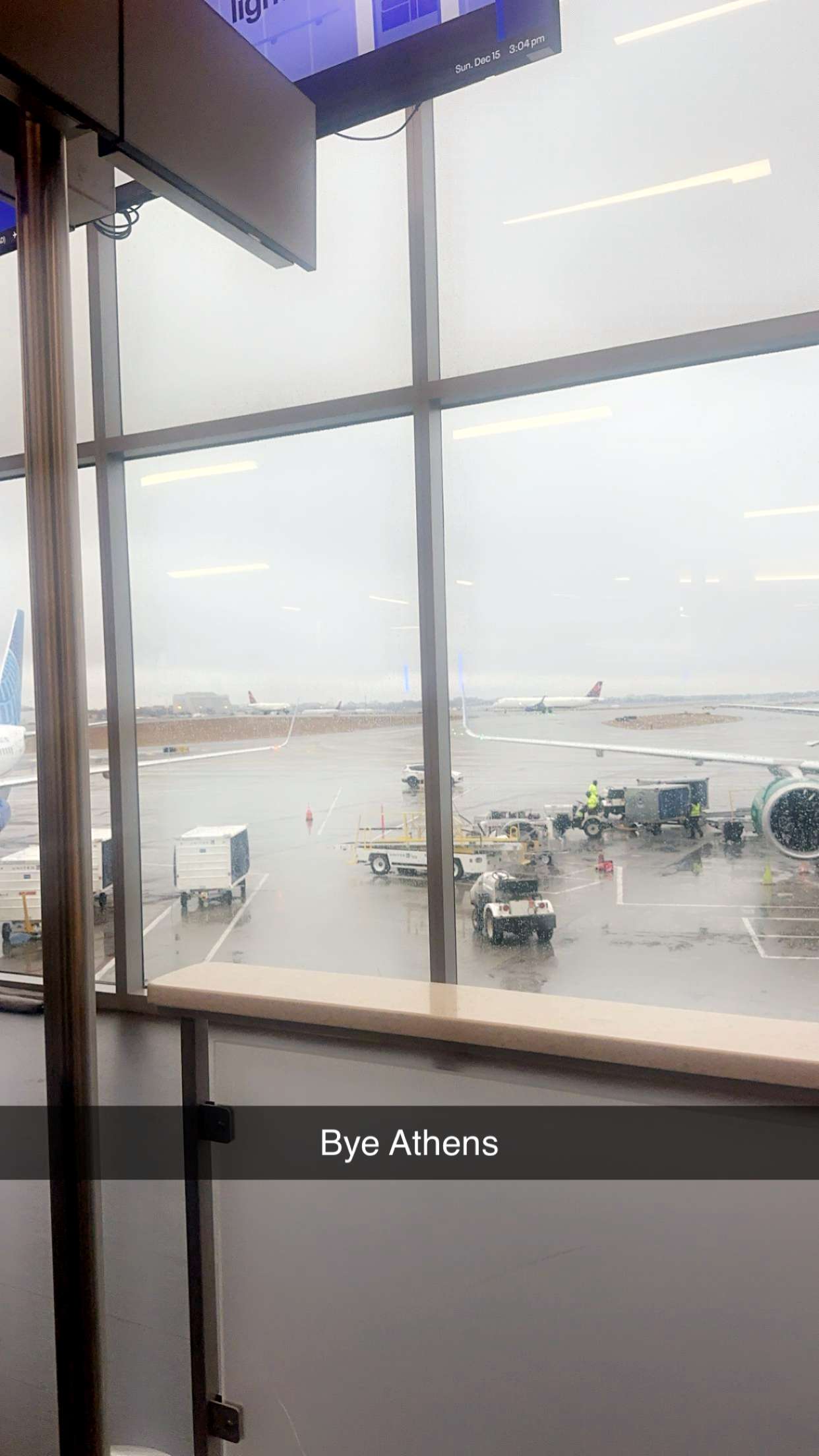 syd.shmitty snapchat image archive image