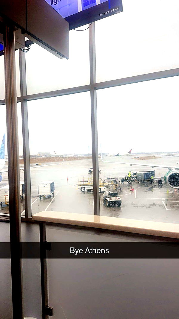 syd.shmitty image ~ Altpins