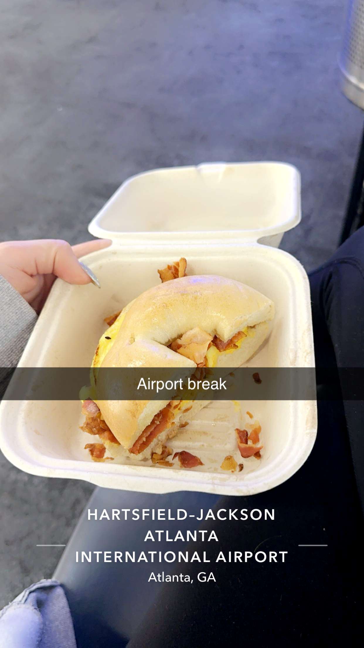 syd.shmitty snapchat image archive image