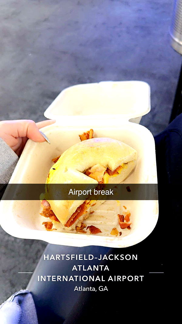 syd.shmitty image ~ Altpins