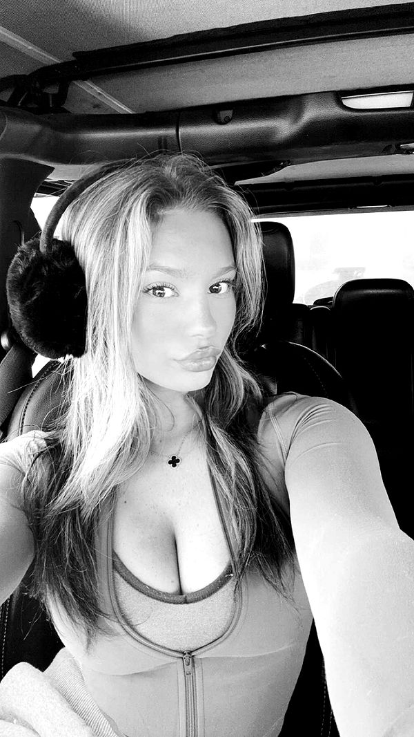 syd.shmitty image ~ Altpins