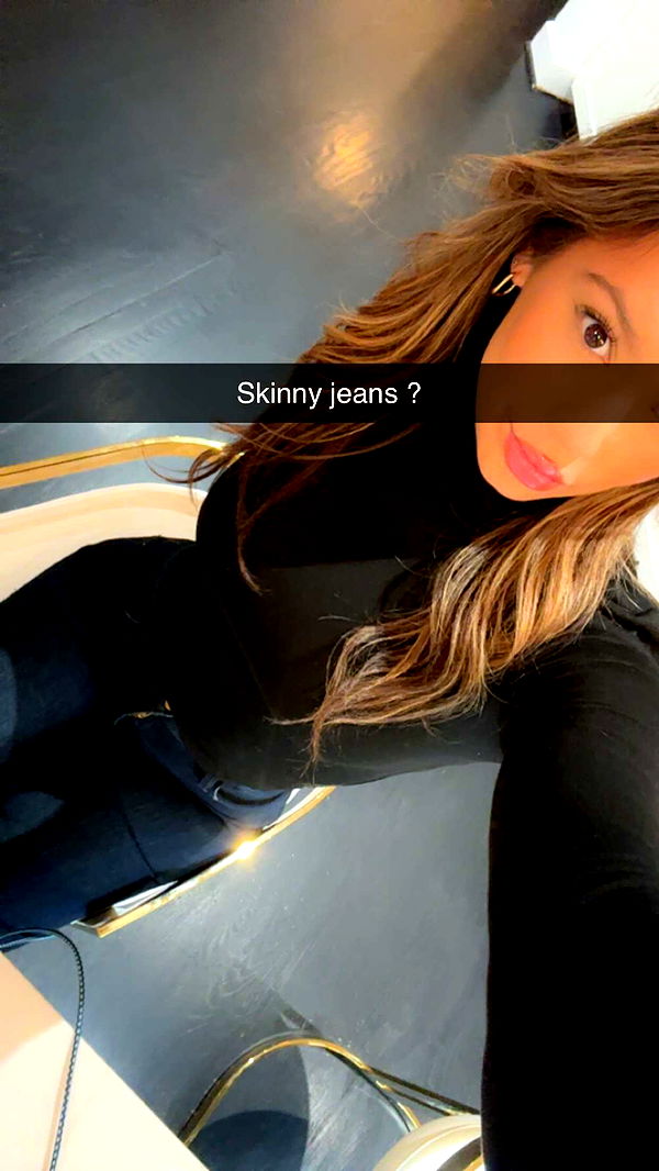 syd.shmitty image ~ Altpins