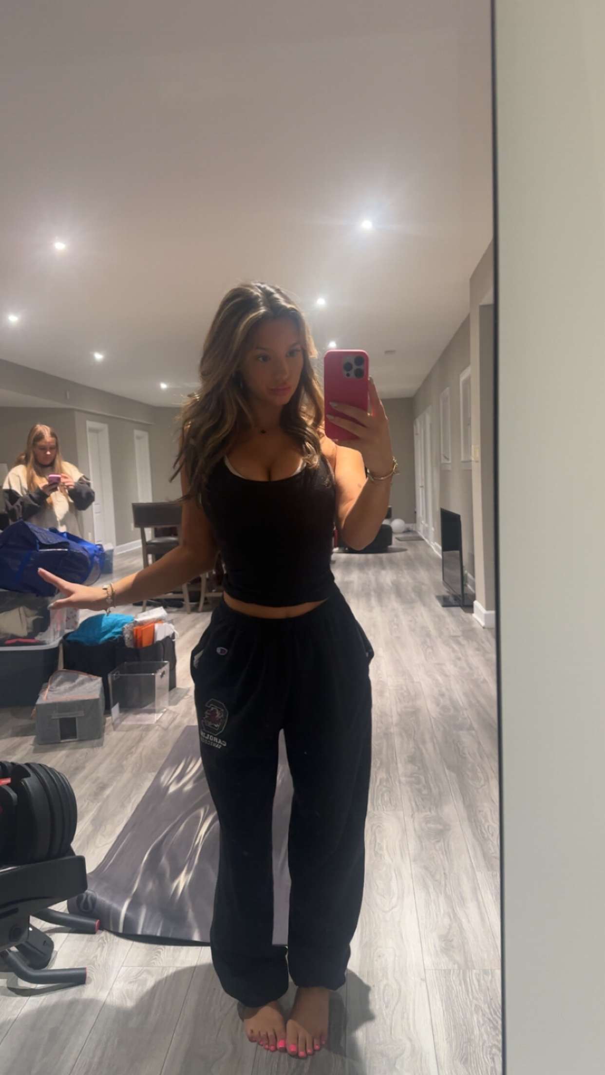 syd.shmitty snapchat image archive image