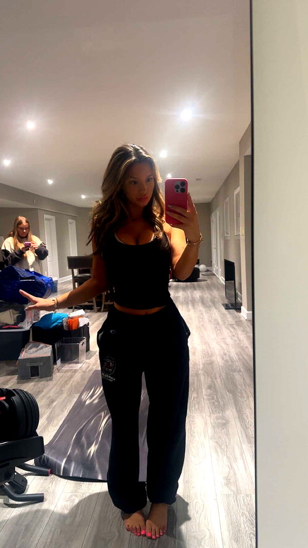 syd.shmitty image ~ Altpins