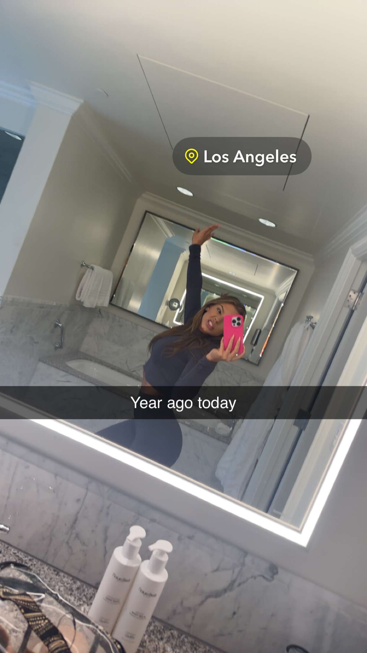 syd.shmitty snapchat image archive image