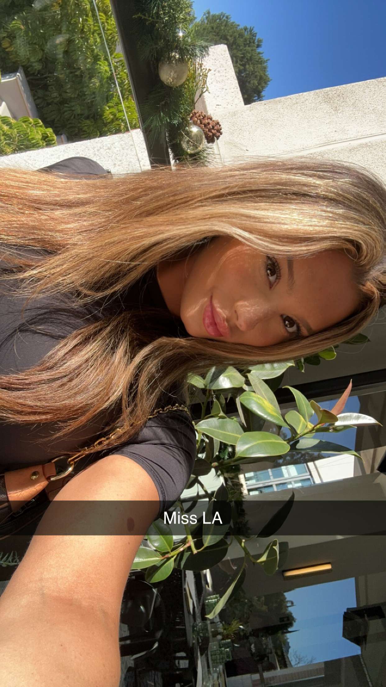 syd.shmitty snapchat image archive image